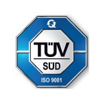 certificazione-iso-9001-tuv